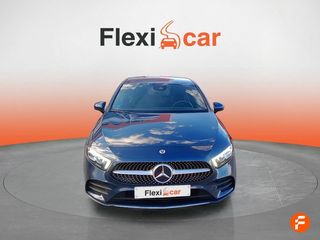 Mercedes Clase A A 250 e