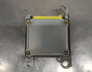 Centralita toyota 450268 8917042090 rav 4 (a2) 2.0