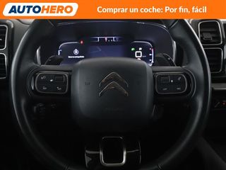 Citroën C5 Aircross 1.5 Blue-HDi Feel