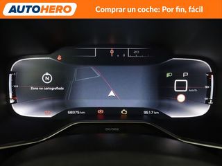 Citroën C5 Aircross 1.5 Blue-HDi Feel