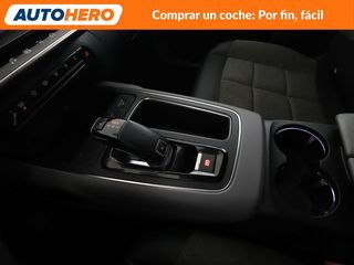 Citroën C5 Aircross 1.5 Blue-HDi Feel