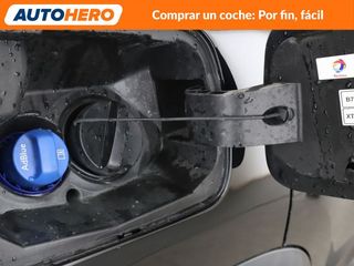 Citroën C5 Aircross 1.5 Blue-HDi Feel