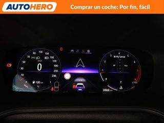 Renault Megane 1.3 TCe R.S. Line