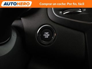 Renault Megane 1.3 TCe R.S. Line