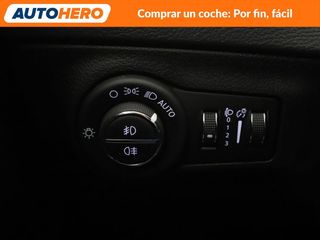 Jeep Compass 1.4 M-Air Night Eagle 4x2