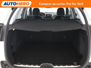 Peugeot 2008 1.2 PureTech GT Line