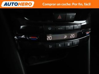 Peugeot 2008 1.2 PureTech GT Line