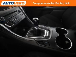 Ford Mondeo 1.5 EcoBoost Titanium