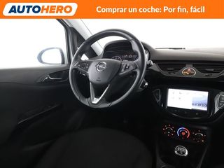 Opel Corsa 1.4 Selective