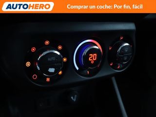 Opel Corsa 1.4 Selective