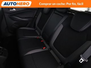 Opel Grandland X 1.5 CDTI Ultimate