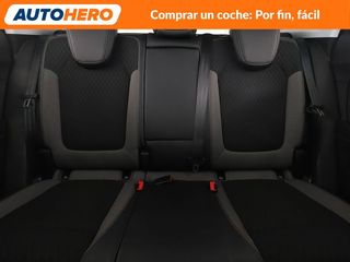 Opel Grandland X 1.5 CDTI Ultimate