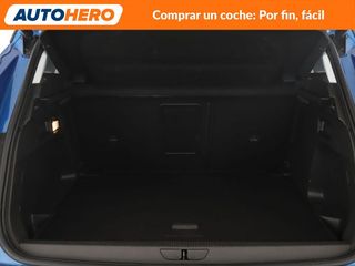 Opel Grandland X 1.5 CDTI Ultimate