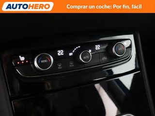 Opel Grandland X 1.5 CDTI Ultimate