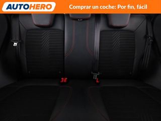 Ford Puma 1.0 EcoBoost Mild-Hybrid ST-Line X Design