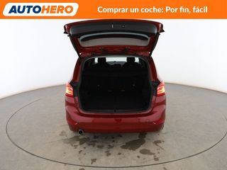 BMW Serie 2 218d Gran Tourer