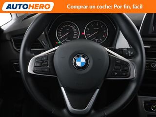 BMW Serie 2 218d Gran Tourer