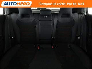 Mercedes Clase A A 250e AMG Line PHEV