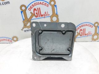 1075706 51881770 centralita fiat doblo furgon base