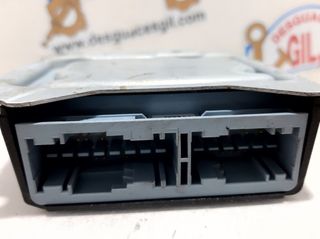 1075706 51881770 centralita fiat doblo furgon base