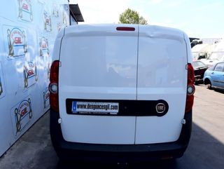 1075706 51881770 centralita fiat doblo furgon base