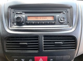 1075706 51881770 centralita fiat doblo furgon base