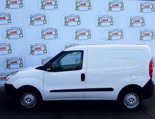 1075706 51881770 centralita fiat doblo furgon base