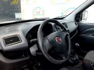 1075706 51881770 centralita fiat doblo furgon base