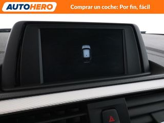 BMW Serie 1 118i M Sport