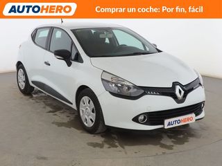 Renault Clio 1.2 Authentique