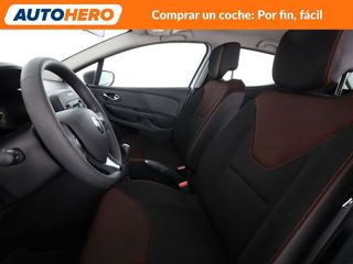 Renault Clio 1.2 Authentique