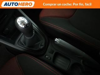 Renault Clio 1.2 Authentique