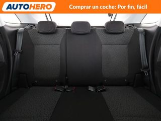 Opel Crossland X 1.2 Turbo Edition