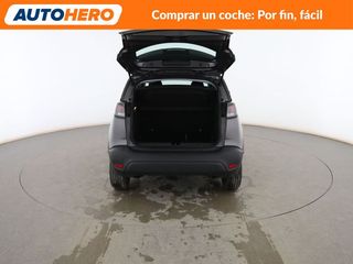 Opel Crossland X 1.2 Turbo Edition