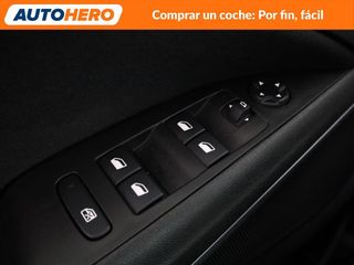 Opel Crossland X 1.2 Turbo Edition