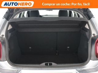Citroën C3 1.2 PureTech Feel