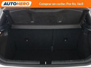 Hyundai i20 1.0 TDGI Essence