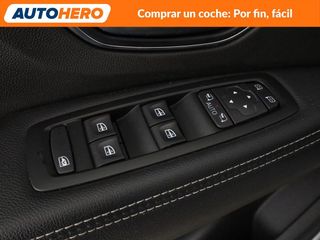 Renault Grand Scénic 1.3 TCe Zen