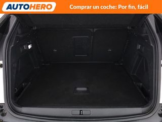 Peugeot 3008 1.6 PureTech GT Line