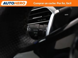 Peugeot 3008 1.6 PureTech GT Line