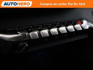 Peugeot 3008 1.6 PureTech GT Line