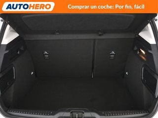 Ford Focus 1.5 EcoBlue TDCi Trend Edition