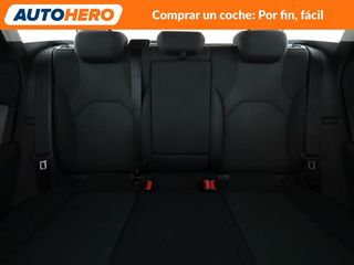 Seat Leon 1.4 TSI Style Connect