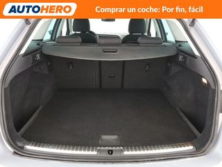 Seat Leon 1.4 TSI Style Connect