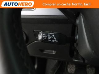 Seat Leon 1.4 TSI Style Connect