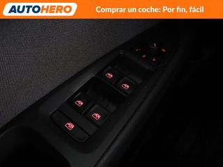 Seat Leon 1.4 TSI Style Connect