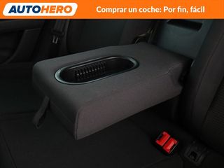 Seat Leon 1.4 TSI Style Connect