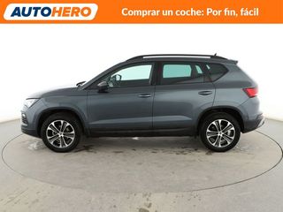 Seat Ateca 1.5 TSI ACT Style Go