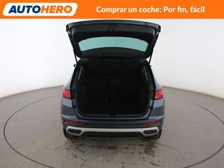 Seat Ateca 1.5 TSI ACT Style Go