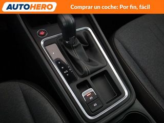 Seat Ateca 1.5 TSI ACT Style Go